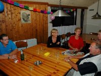 Reunie Brouwer Ossel 2008 dsc 5634