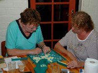 Reunie Brouwer Ossel 2008 dsc 5635