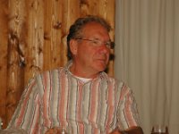 Reunie Brouwer Ossel 2008 dsc 5681
