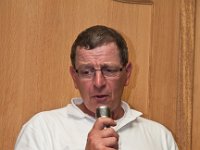 Reunie Brouwer Ossel 20110826 56