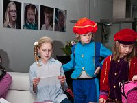 Sinterklaas-20111203-14 : Sinterklaas
