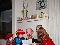 Sinterklaas-20111203-34 : Sinterklaas