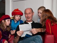 Sinterklaas-20111203-35 : Sinterklaas