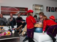 Sinterklaas-20111203-40 : Sinterklaas