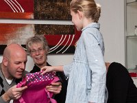 Sinterklaas-20111203-43 : Sinterklaas
