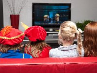 Sinterklaas-20111203-59 : Sinterklaas