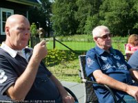 Reunie Brouwer Ossel 2012 Reunie Brouwer Ossel-20120901-19-2