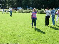 Reunie Brouwer Ossel 2012 Reunie Brouwer Ossel-20120901-36-2
