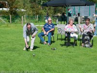 Reunie Brouwer Ossel 2012 Reunie Brouwer Ossel-20120901-41-2