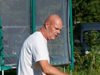 Reunie Brouwer Ossel 2012 Reunie Brouwer Ossel-20120901-43-2