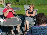 Reunie Brouwer Ossel 2012 Reunie Brouwer Ossel-20120901-6-2