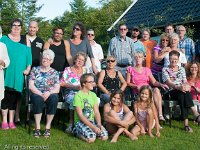 Reunie Brouwer Ossel 2012 Reunie Brouwer Ossel-20120901-64-2