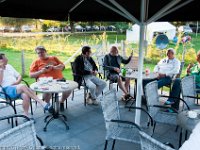 Reunie Brouwer Ossel 2012 Reunie Brouwer Ossel-20120901-96