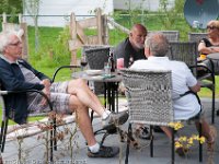 Reunie Brouwer Ossel 2012 Reunie Brouwer Ossel-20120902-120-2