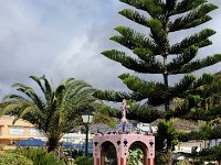 Gran Canaria  Puerto de Mogan