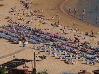 Gran Canaria  Strand Puerto de Mogan