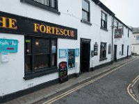 2013 Vakantie Salcombe - Solent  Pub in Salcombe : 2013, Salcombe, Zeilen, vakantie