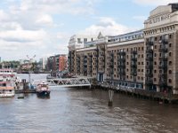 Zeilvakantie 2018  Appartementen aan de Thames : Zeilen, vakantie