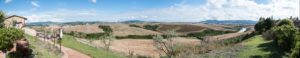Panorama Diacceroni